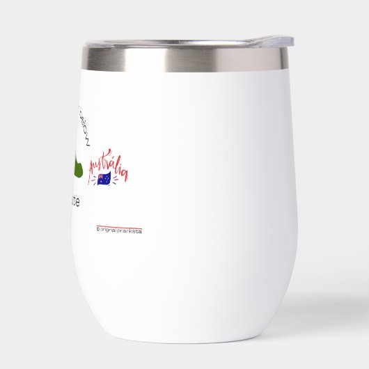 Décès en dessous (Gauche)