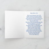 décès par carte espagnole (Intérieur)