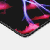 Décharge électrique de la balle de plasma (Coin)