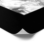 Déchets Daffoldil - Impression personnalisable (Coin)