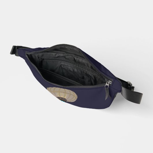 Déchets mécaniques (Ouvrir)