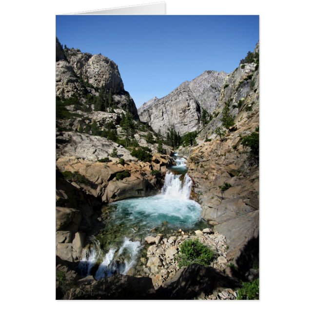 Déchets Washbowl - Sierra (Devant)