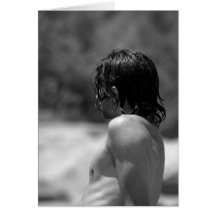 Déchirer avec désir