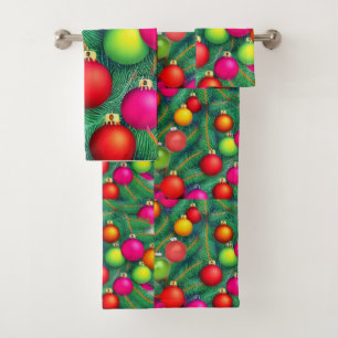 Deck the Halls