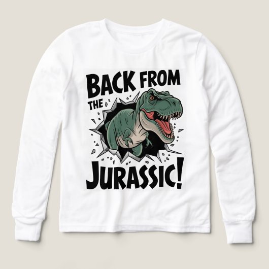 Deck Your Tech: 2026's Charmante Bow-tekeningen vo (Voorkant)