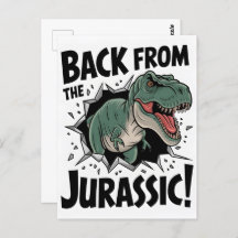 Deck Your Tech: 2026's Charmante Bow-tekeningen vo