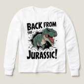 Deck Your Tech : 2026's Charming Bow Dessins pour (Motif recto)