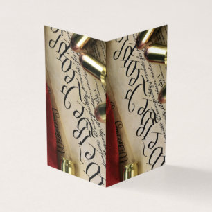 Déclaration d'indépendance