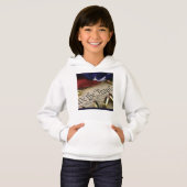 Déclaration d'indépendance (Devant entier)