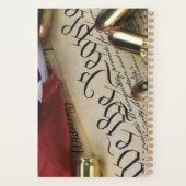 Déclaration d'indépendance (Dos)