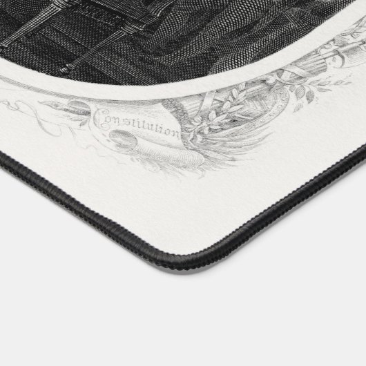 Déclaration d'indépendance : Projet de loi de 2 $, (Coin)