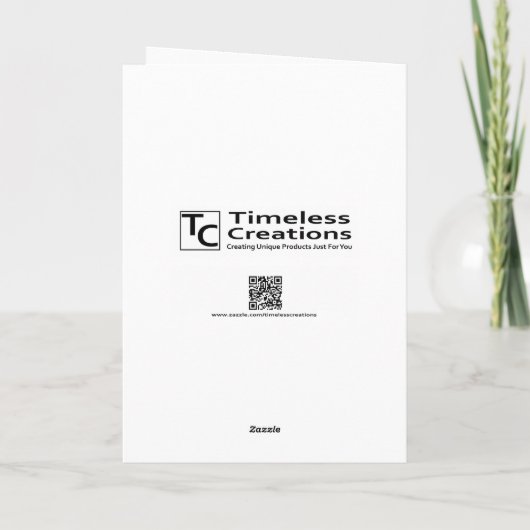 Déclaration et carte d'homme minute (Dos)