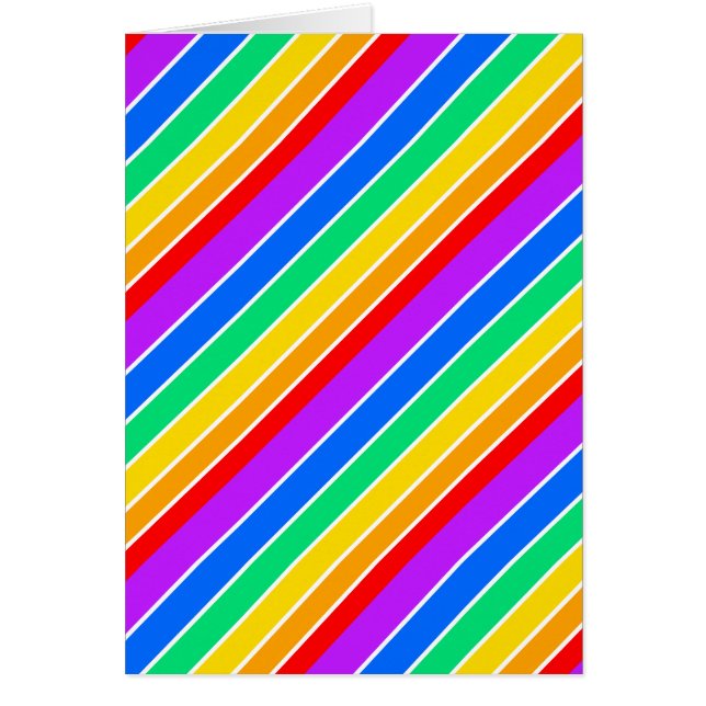 Déclaration minimale (Devant)