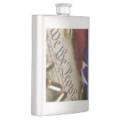 Declaration of Independence   Flacon (Rechts)