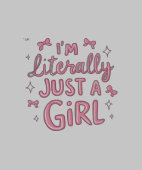 "Déclaration rose joueuse" (Ourlet)