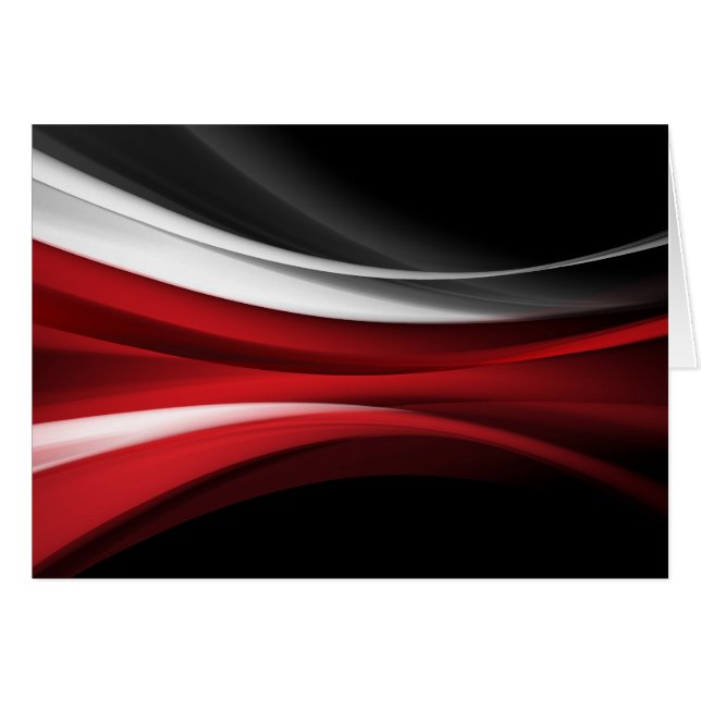 Deco Abstract3 (Devant horizontal)