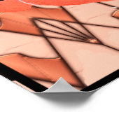 Déco Aphradite (Coin)