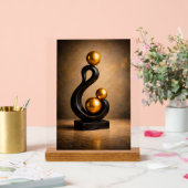 DECO ART CHIC ET ELEGANT (Mariage)