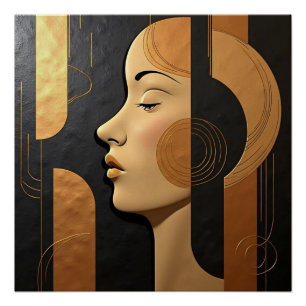 Déco Beauté Féminine