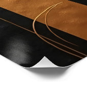 Déco Beauté Féminine (Coin)
