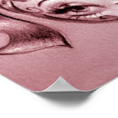 Déco Dolly (Coin)