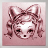 Déco Dolly (Devant)