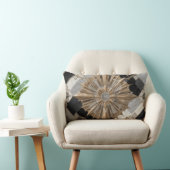 Deco Elegantie Kussen (Stoel)