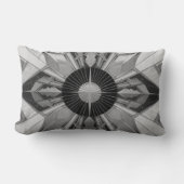 Deco Elegantie Kussen (Voorkant)