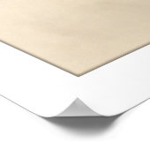 déco femme casquette et vol cape (Coin)