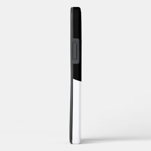 Déco Femme Coque-Mate coque iphone (Verso / Droite)