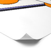 Déco géométrique Constructiviste (Coin)