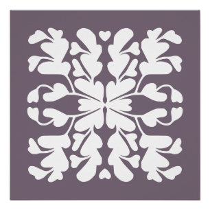 déco grès