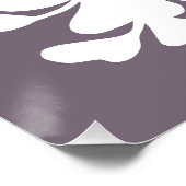 déco grès (Coin)