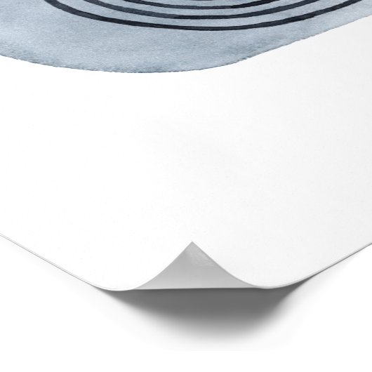 Déco Lever IV (Coin)