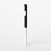 Deco Mod Woman Samsung Galaxy Hoesje (Rechterkant)