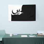 Deco Mod Woman Spandoek (Beurs)