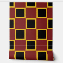 Deco Stappen FFTG