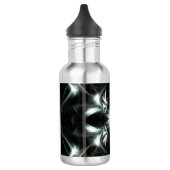 Deco Star Waterfles (Links)