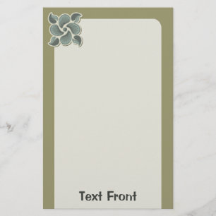 Deco Tile 2 Flyer