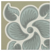 Deco Tile 2 Stof (Close Up)