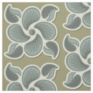 Deco Tile 2 Stof