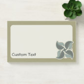 Deco Tile 3 Post-it® Notes (Kantoor)