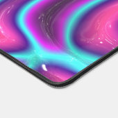 decoglam thermoplastic :  (Coin)