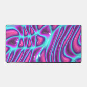 decoglam thermoplastic :  (Recto)