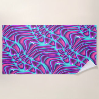 decoglam thermoplastic :  strandlaken