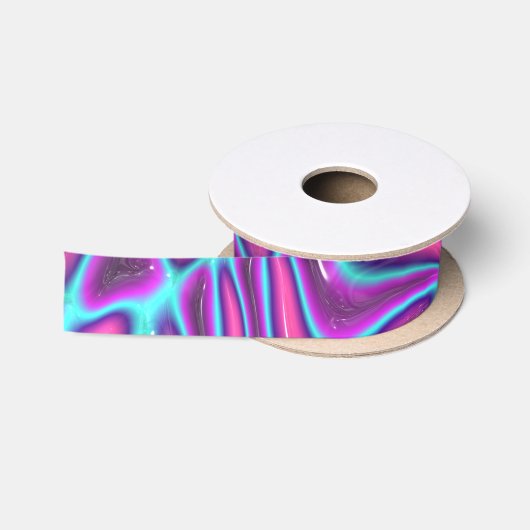 decoglam thermoplastiek : lint (Spoel)
