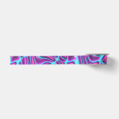 decoglam thermoplastiek : lint (Voorkant)