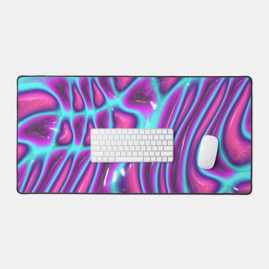 decoglam thermoplastique : (Clavier et souris)