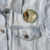 Decompositie Ronde Button 5,7 Cm (In situ)