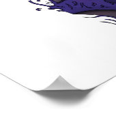 decomprimeren poster (Hoek)